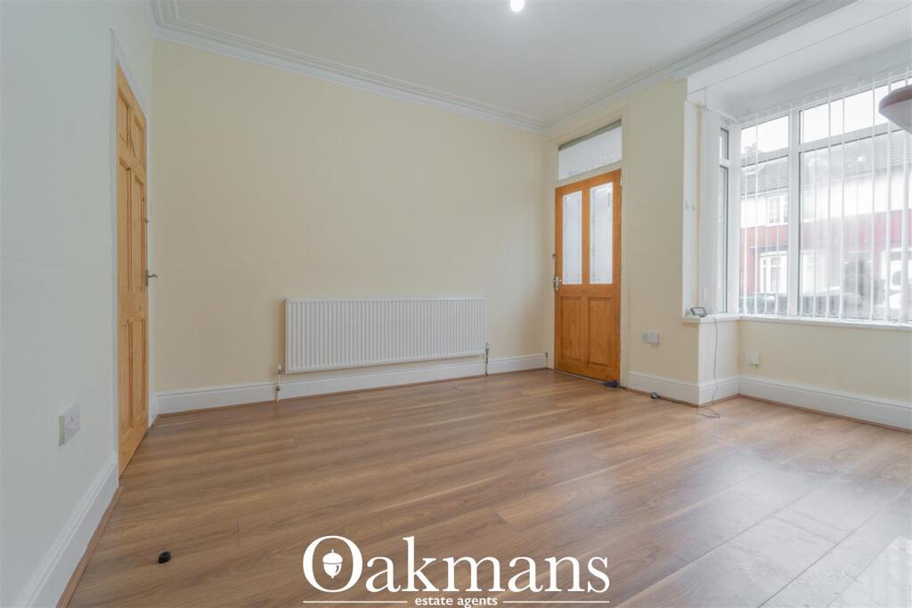 Additional image 3 of Linden Road, Smethwick, B66