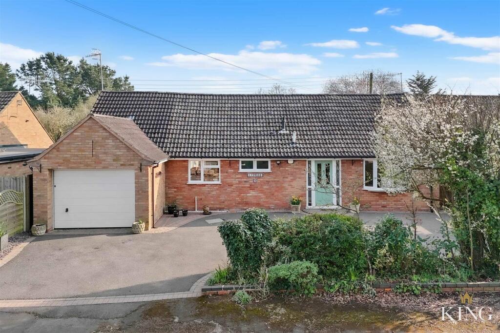 Additional image 19 of Kings Lane, Broom