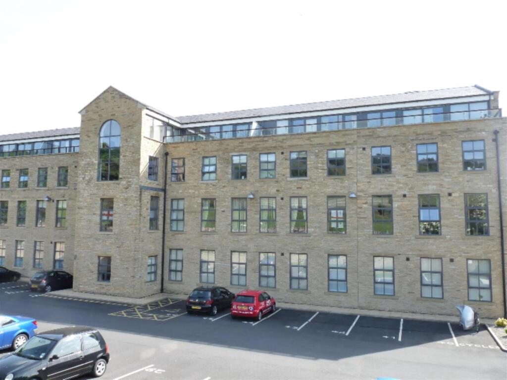 Additional image 10 of Limefield Mill, Crossflatts, Bingley