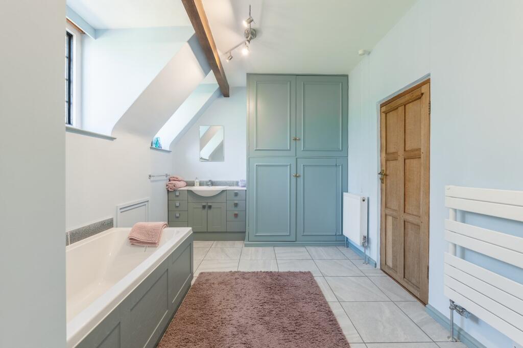 Additional image 40 of New Road, Henley-in-Arden, Warwickshire, B95