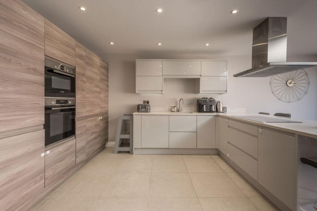 Additional image 14 of Rectory Road, 237A Rectory Road, B75 7RY