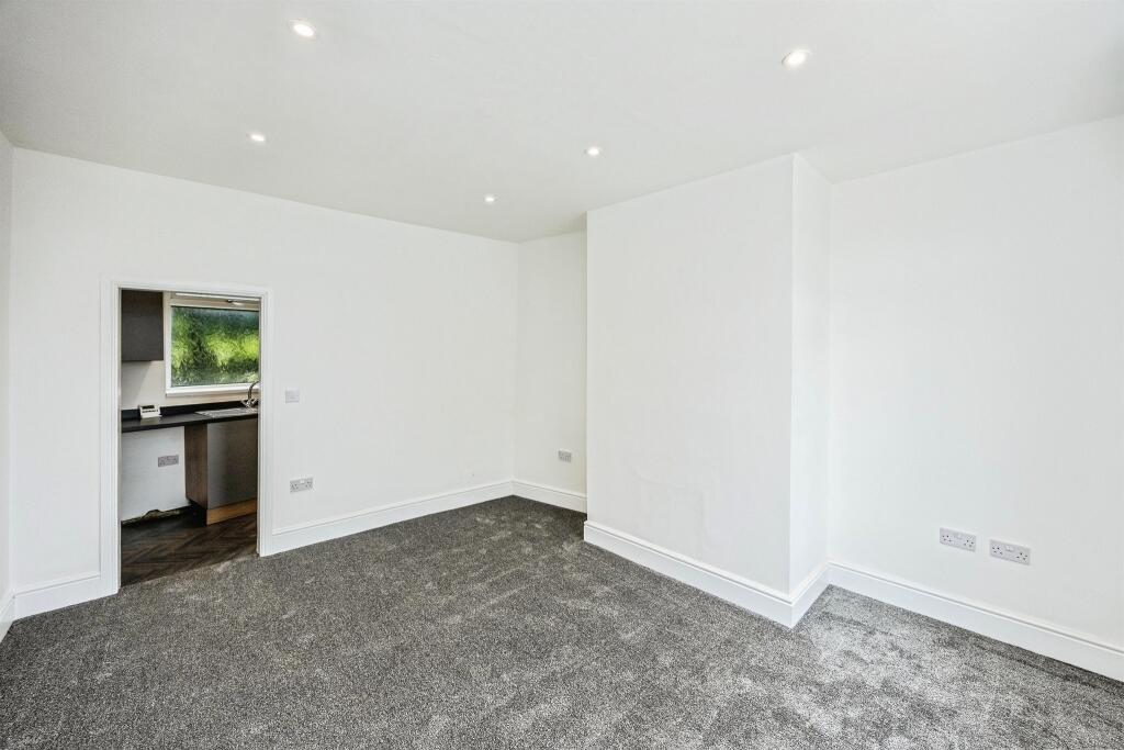 Additional image 2 of Moor Close Lane, Queensbury, Bradford