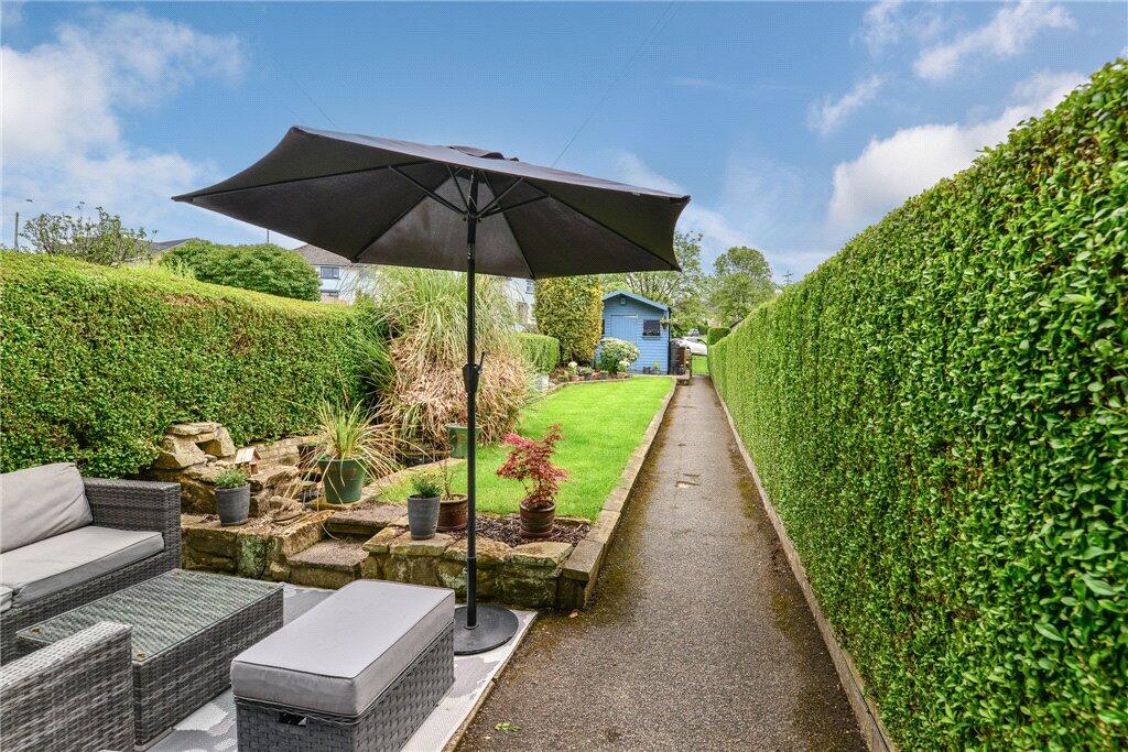Additional image 14 of Crack Lane, Wilsden, Bradford, West Yorkshire, BD15