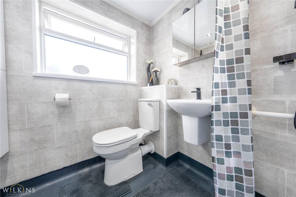 Additional image 9 of Long Street, Dordon, Tamworth, Warwickshire, B78