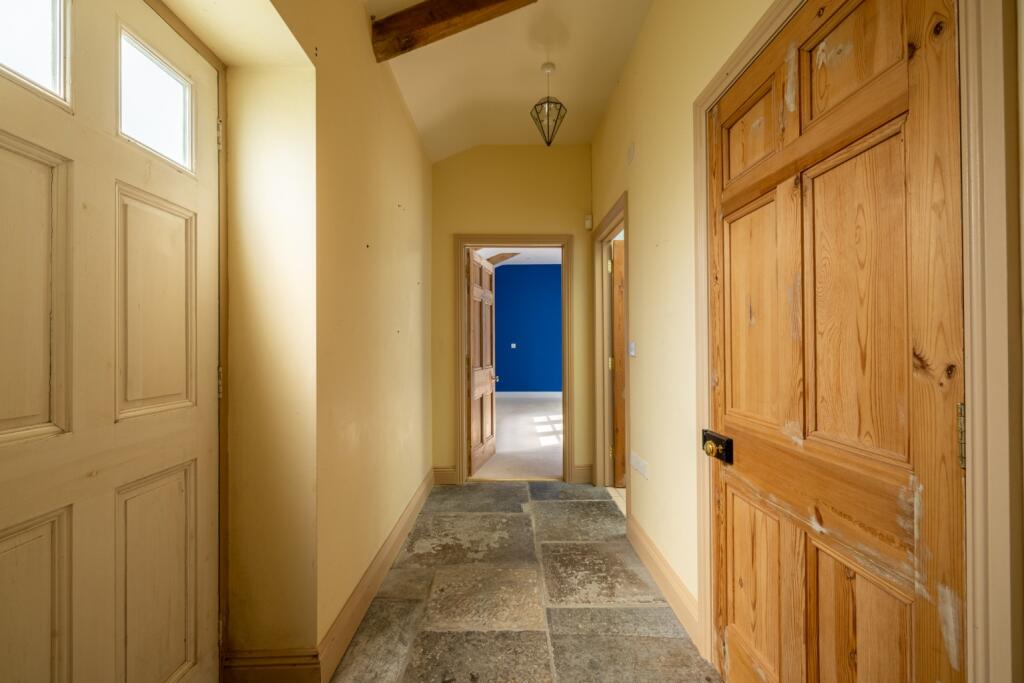 Additional image 17 of Mendips, Bolters Lane