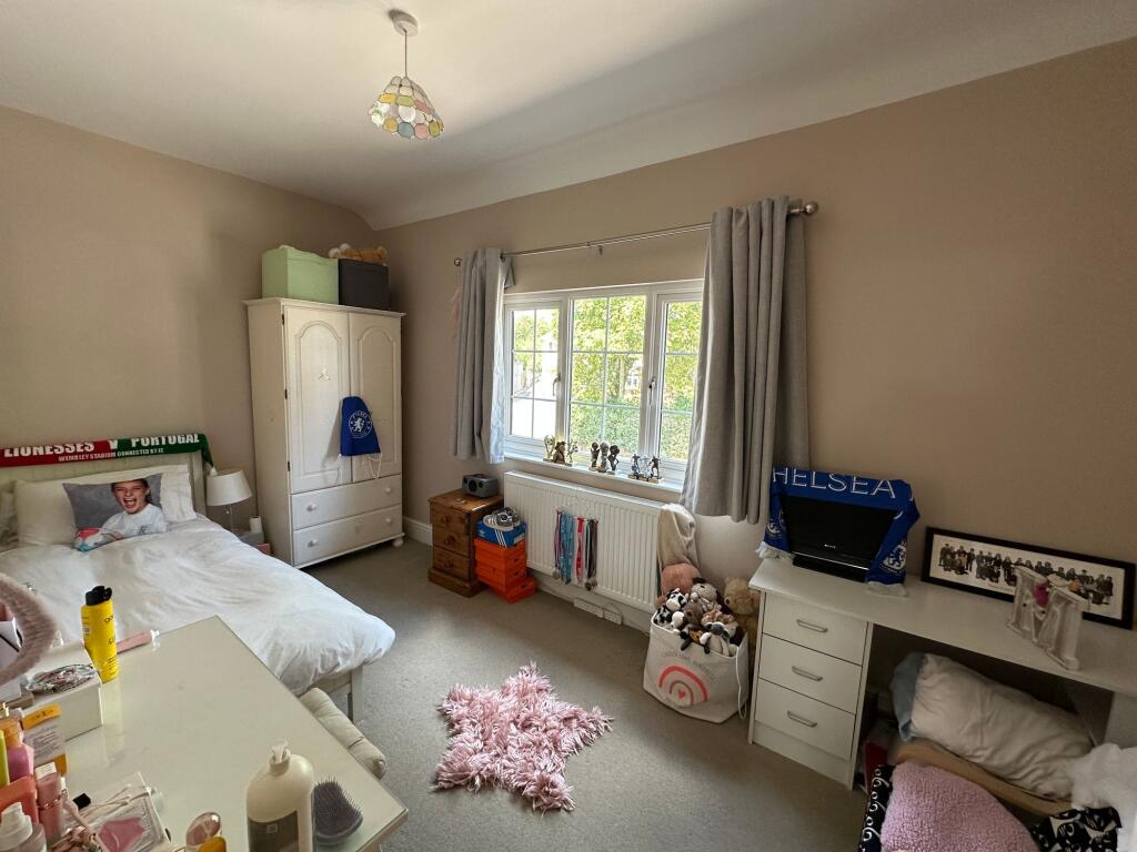 Additional image 11 of Mere Green Road, Sutton Coldfield, B75