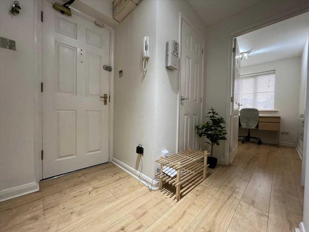 Additional image 10 of Aldershaws, Solihull