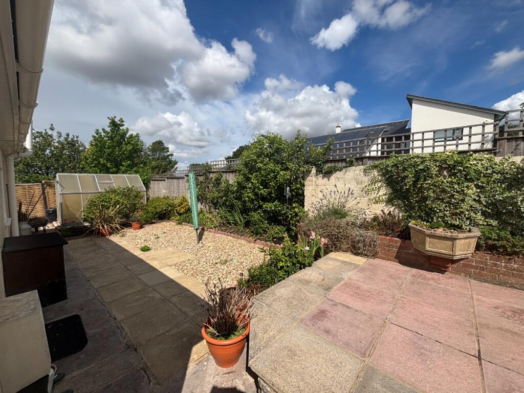 Additional image 20 of Ash Lane, Wells