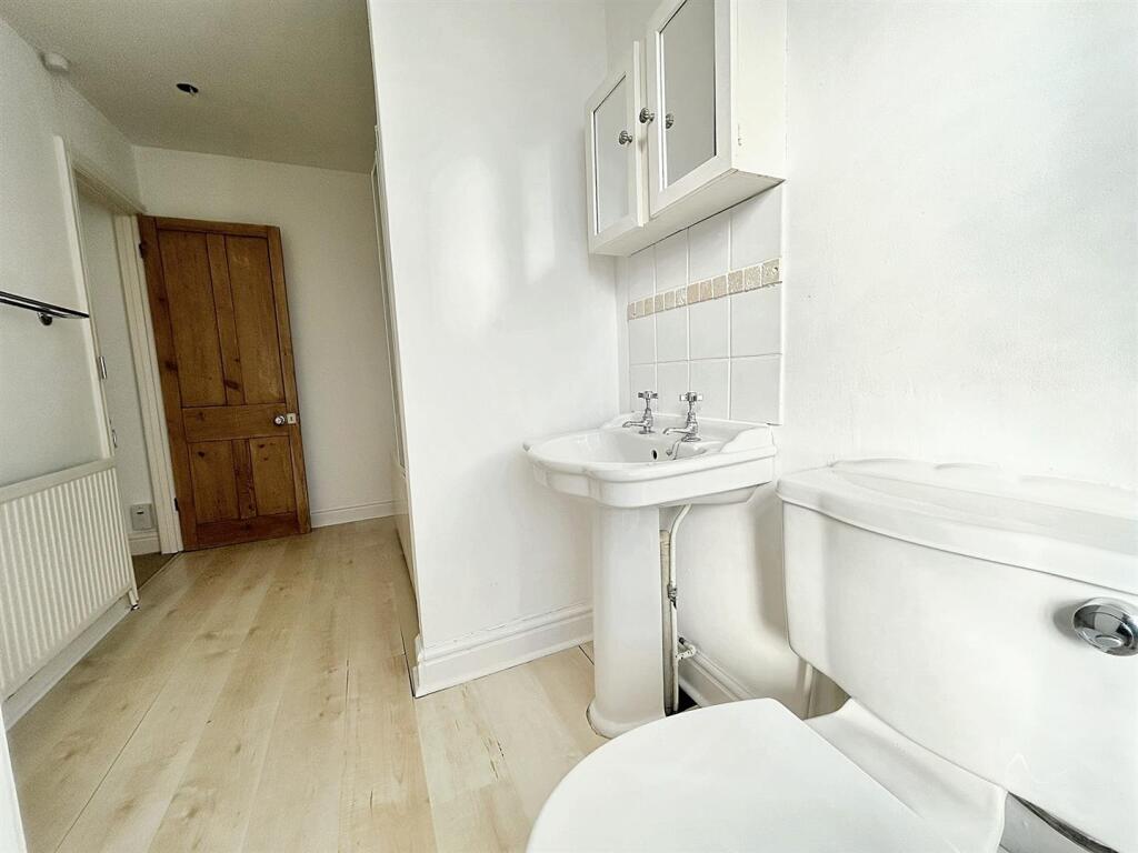 Additional image 8 of Vale View Terrace, Batheaston