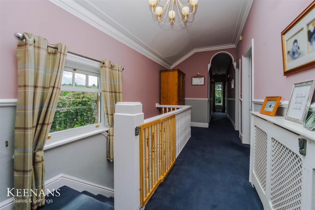 Additional image 26 of Knowsley Road, Wilpshire