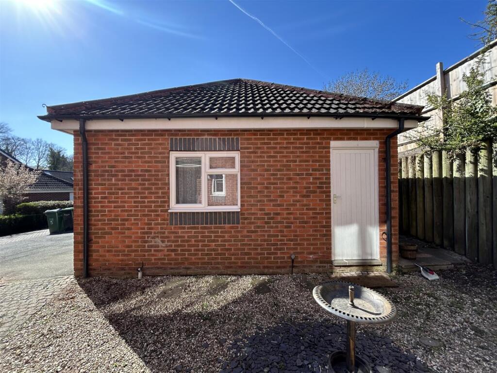 Additional image 21 of Bishops Walk, Cradley Heath