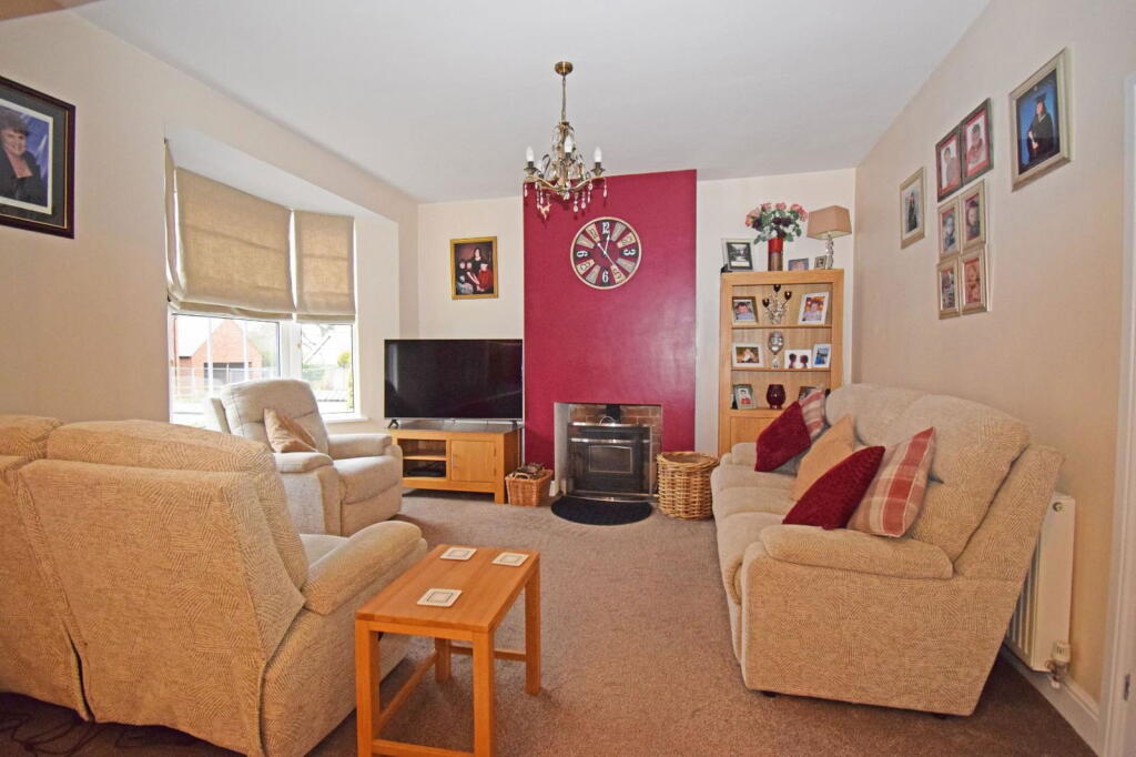 Additional image 43 of Park House Farm, Salt Way, New End, Astwood Bank, Worcestershire, B96 6NF