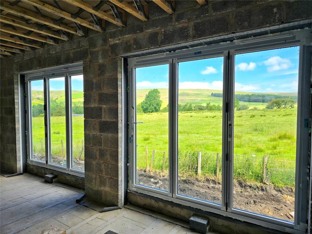 Additional image 3 of Lodge View, Commercial Street, Loveclough, Rossendale, BB4
