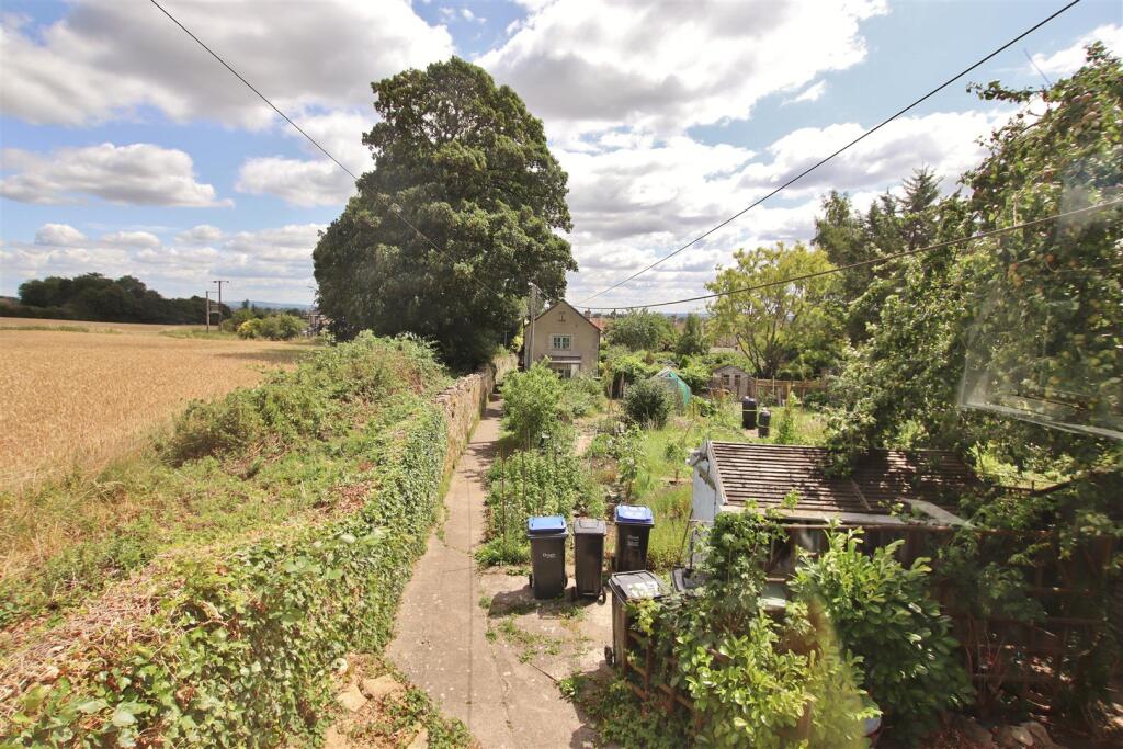 Additional image 12 of Woolley Street, Bradford-On-Avon