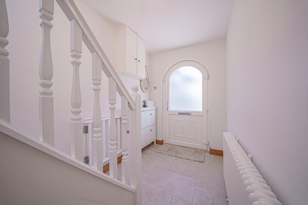 Additional image 16 of Spring Lane, Hockley Heath, B94