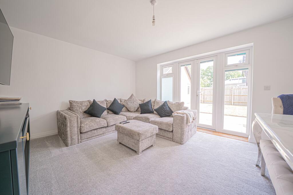 Additional image 6 of Four Ashes Road, Bentley Heath, B93