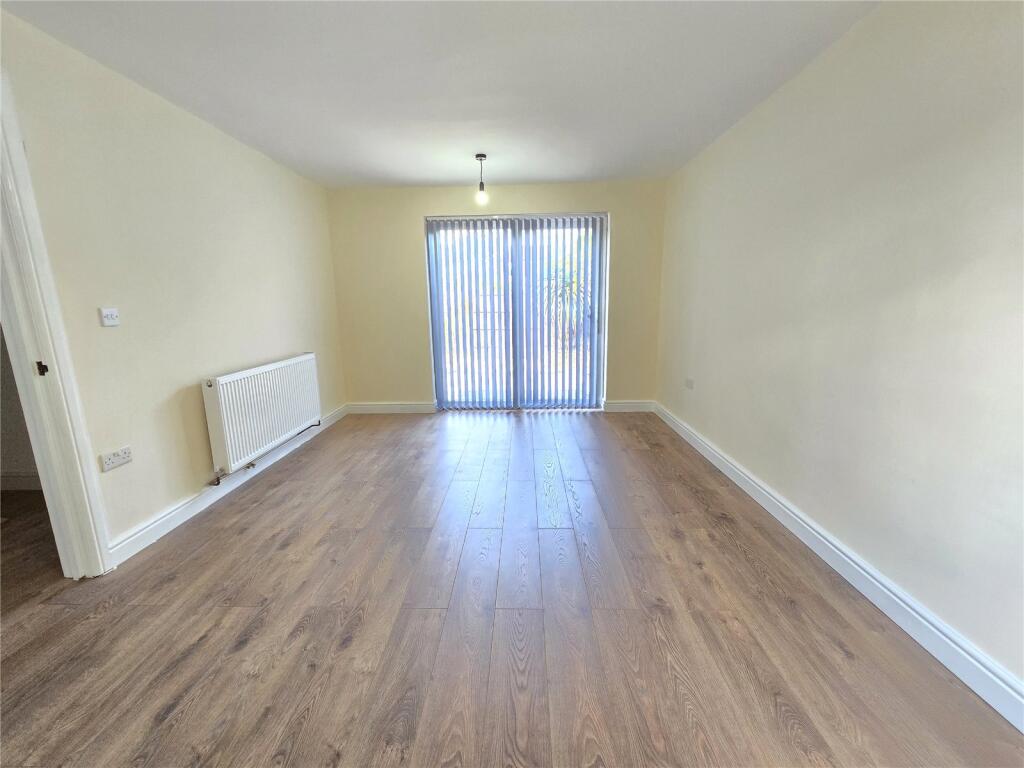 Additional image 5 of Hornbeam, Tamworth, Staffordshire, B77
