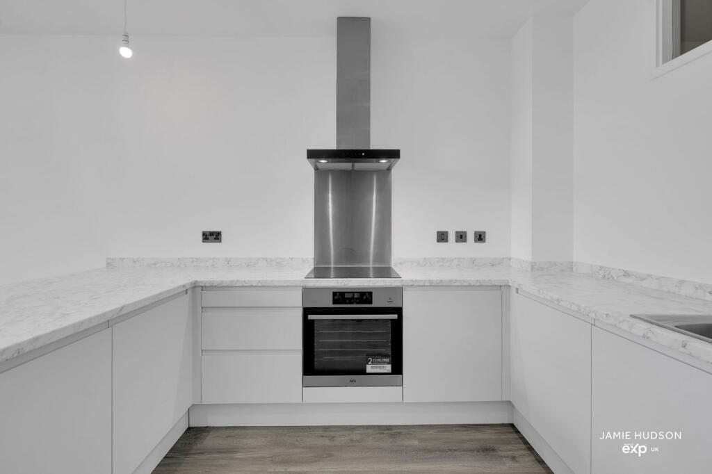 Additional image 14 of Brierfield, Nelson, BB9 5FG