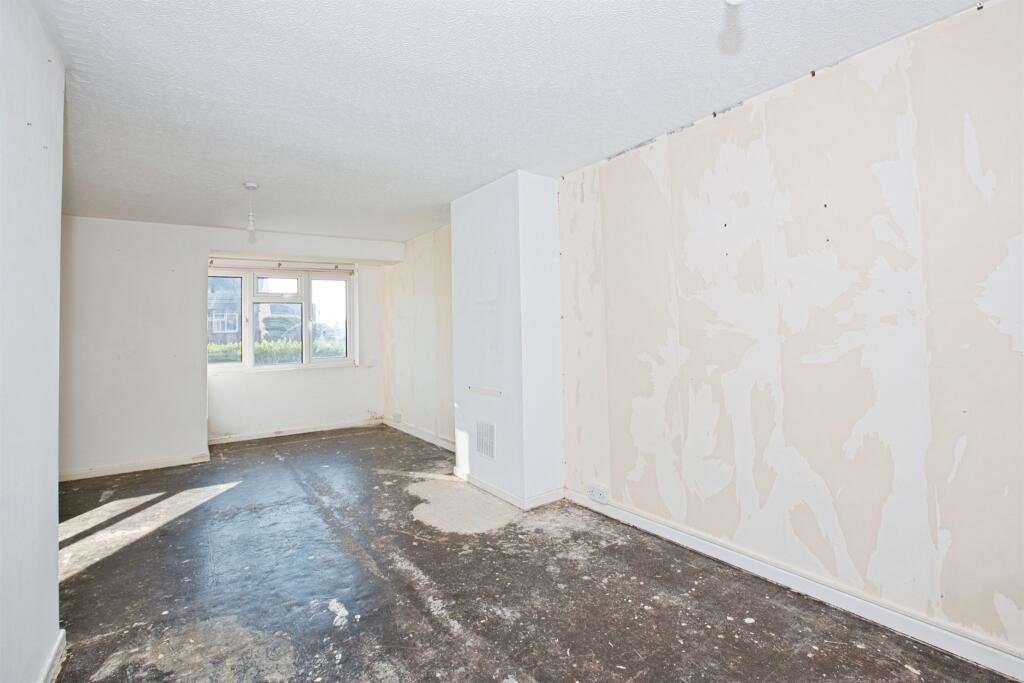 Additional image 4 of St. Johns Road, Yeovil