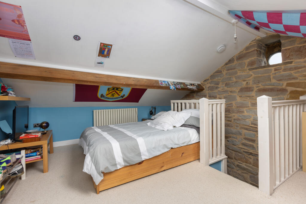 Additional image 24 of Park Road, Burnley, BB10