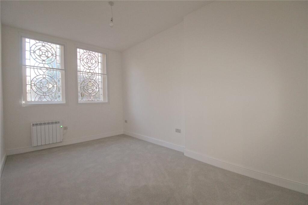 Additional image 5 of The Tabernacle, Church Street