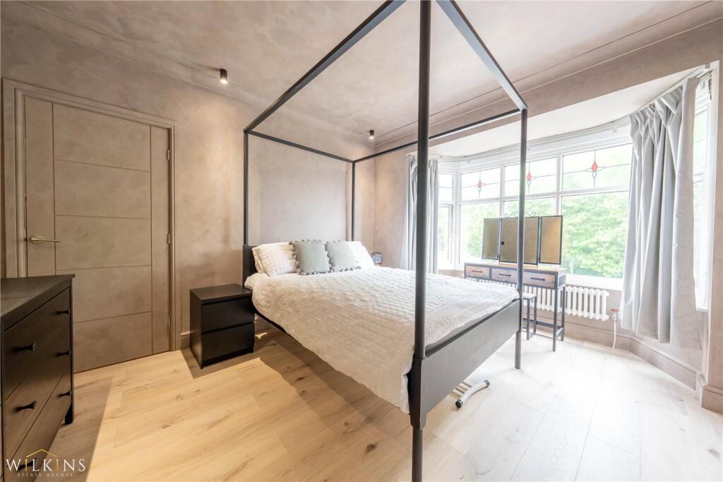 Additional image 16 of Clent Road, Oldbury, West Midlands, B68