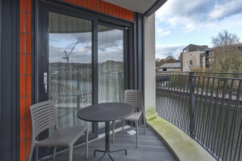 Additional image 4 of Sovereign Point, Midland Road, Bath