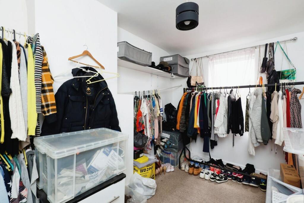 Additional image 11 of Belgrave Road, Tamworth