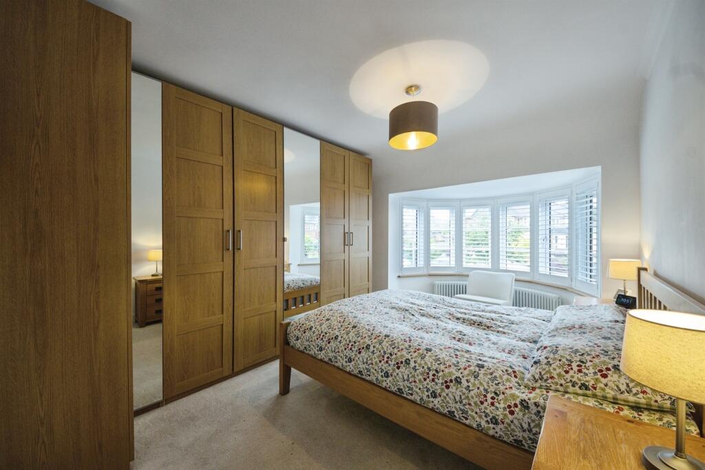 Additional image 8 of Wroxall Road, Solihull