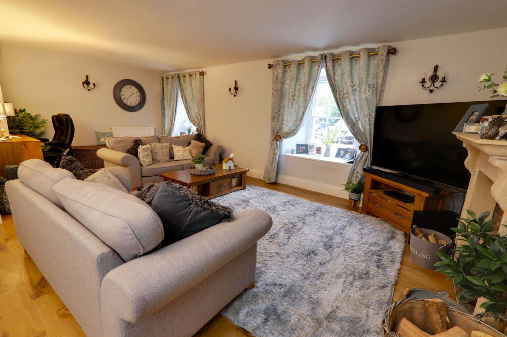 Additional image 11 of The Mill Masters House, Back Lane, Darshill, Shepton Mallet, BA4 5HF