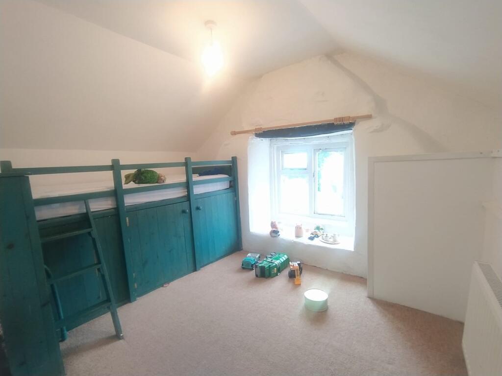 Additional image 8 of Warminster Road, Beckington, FROME