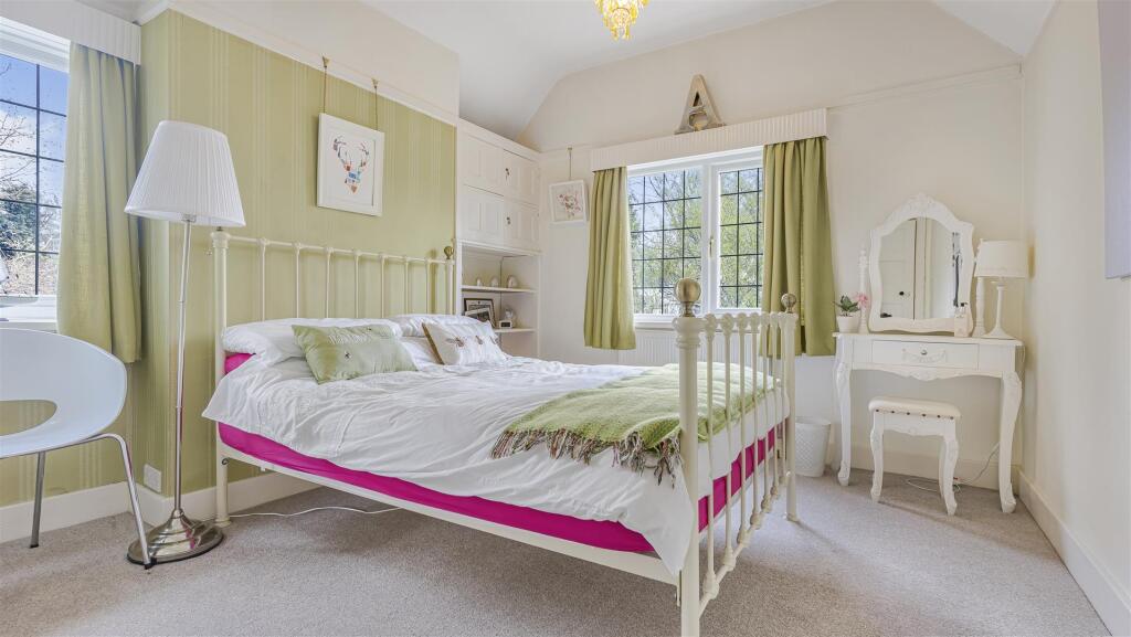 Additional image 20 of Beech Hill Road, Sutton Coldfield