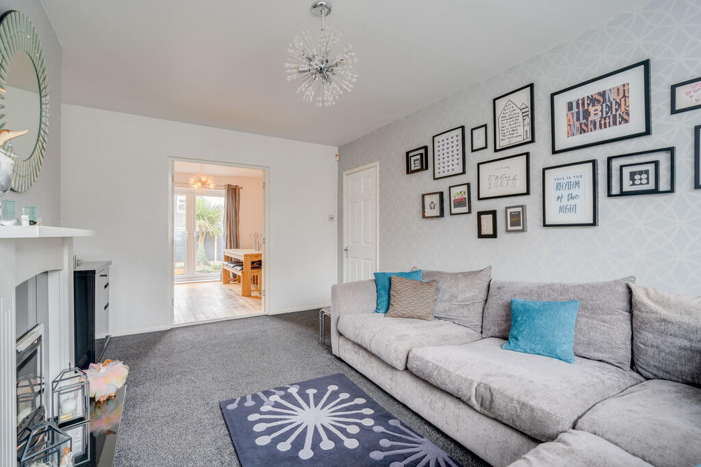 Additional image 4 of Dean Park Avenue, Drighlington