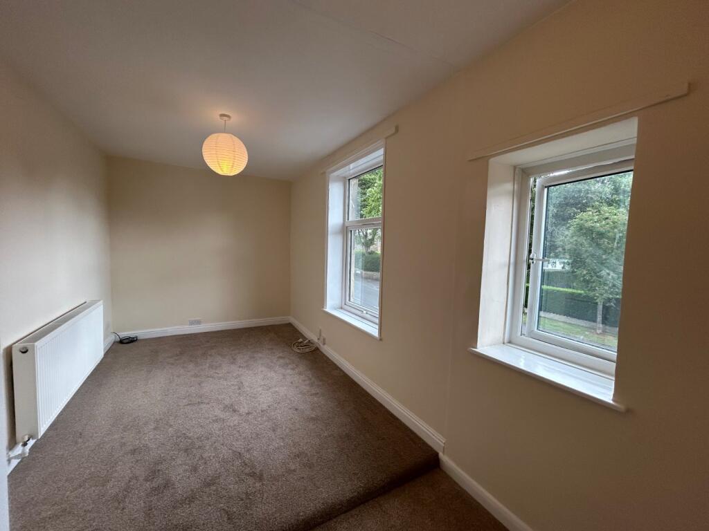 Additional image 4 of Oxford Road, Gomersal, Cleckheaton, West Yorkshire, BD19