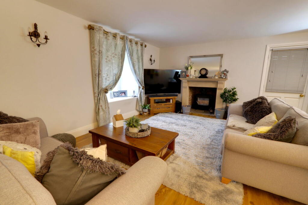 Additional image 8 of The Mill Masters House, Back Lane, Darshill, Shepton Mallet, BA4 5HF