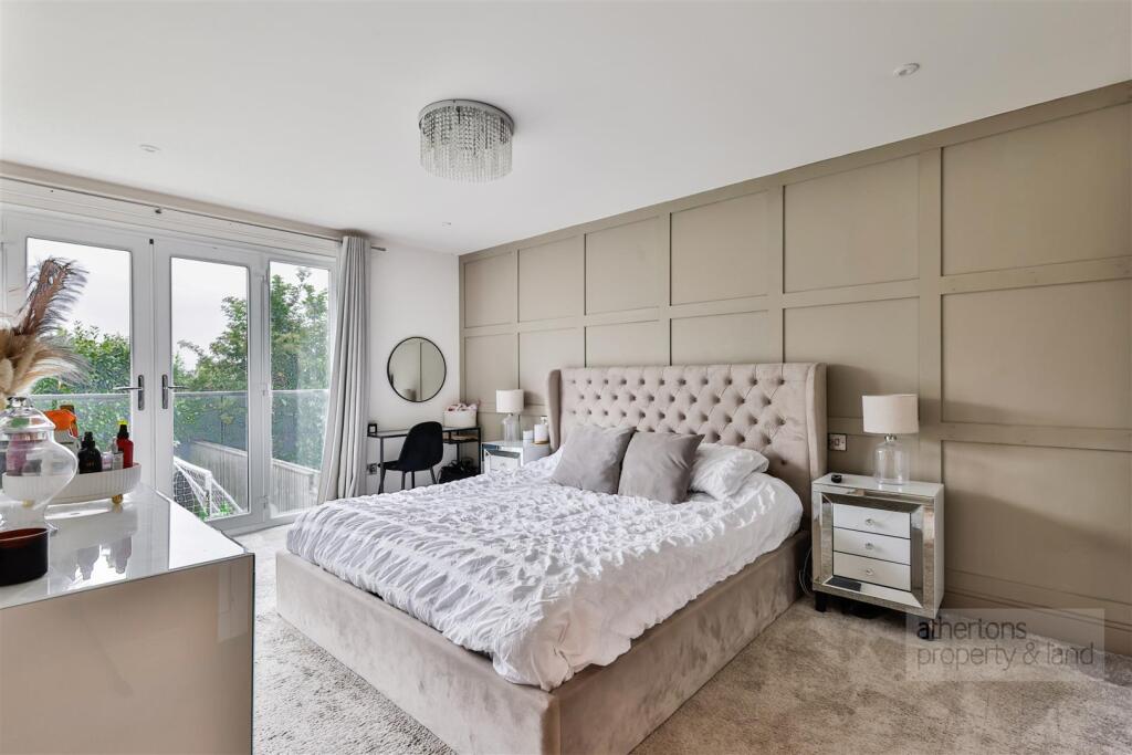 Additional image 11 of Whalley Road, Langho, Ribble Valley