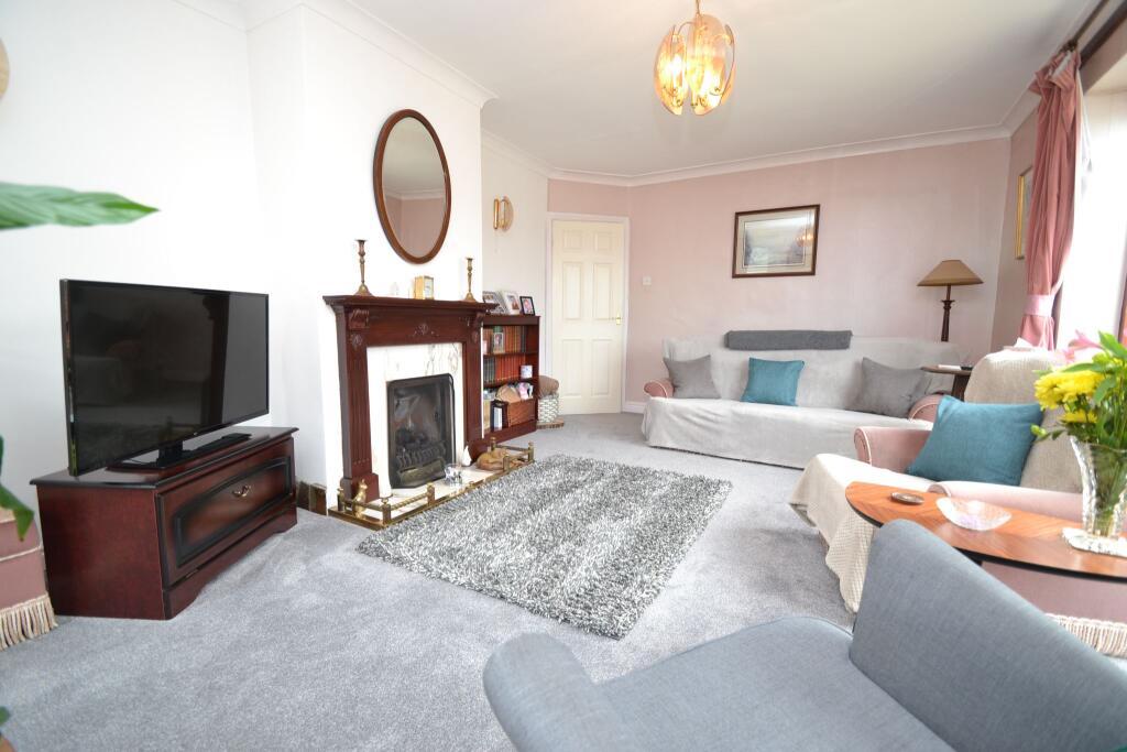 Additional image 4 of Ballantyne Road, Thackley,