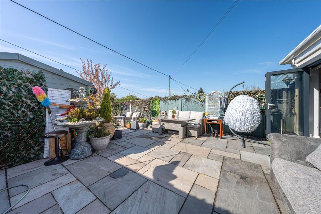 Additional image 15 of Hedging Lane, Wilnecote, Tamworth, Staffordshire, B77