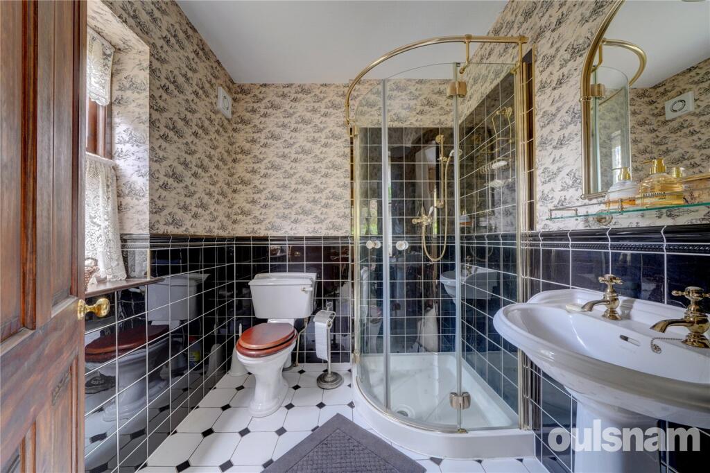 Additional image 21 of Barnt Green Road, Cofton Hackett, Birmingham, B45