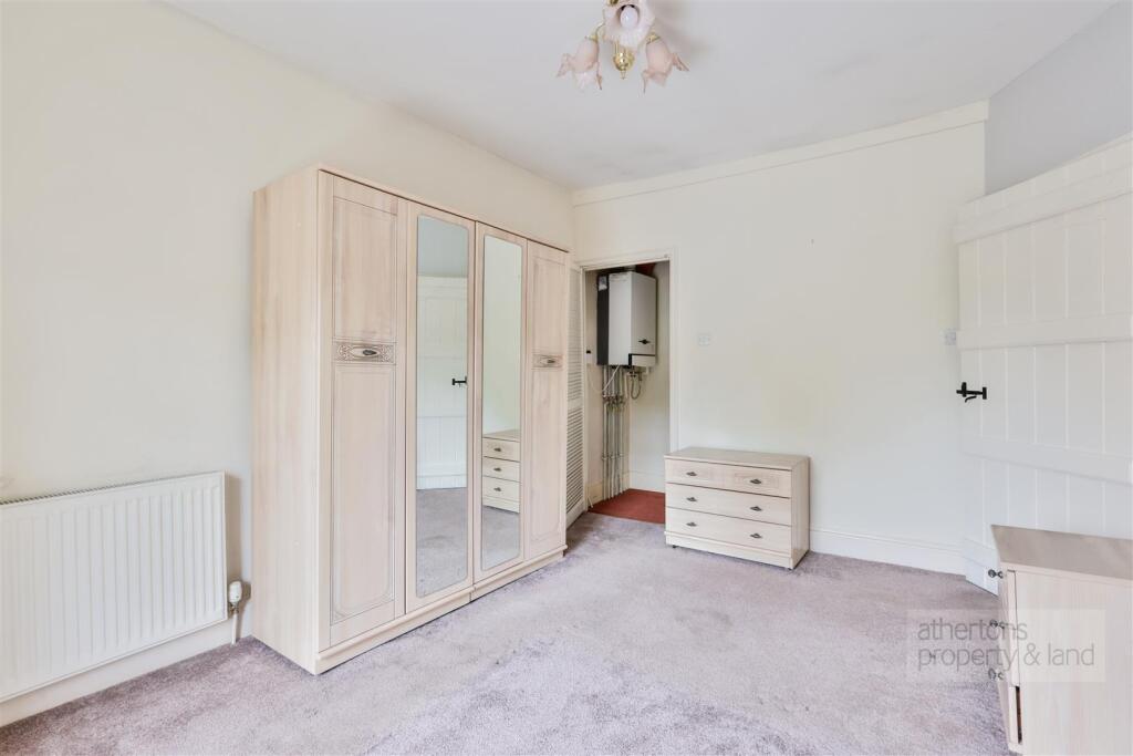 Additional image 10 of Lowerfold Road, Great Harwood, Hyndburn