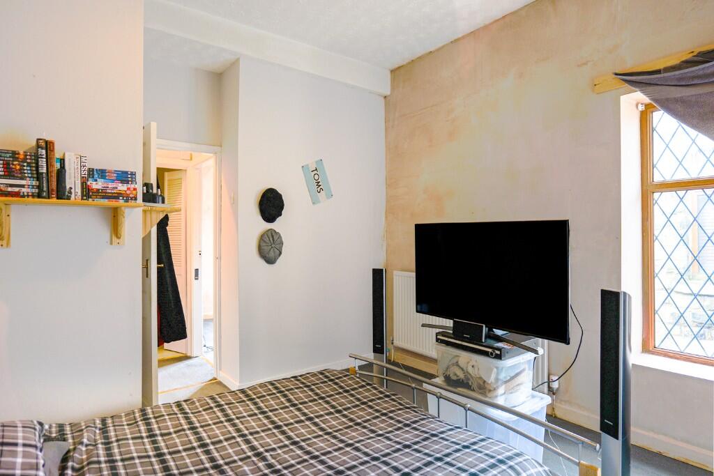 Additional image 9 of Church Street, Great Harwood, Blackburn, BB6