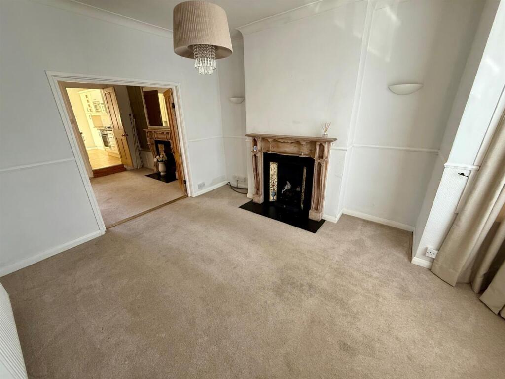 Additional image 4 of Poplar Road, Dorridge