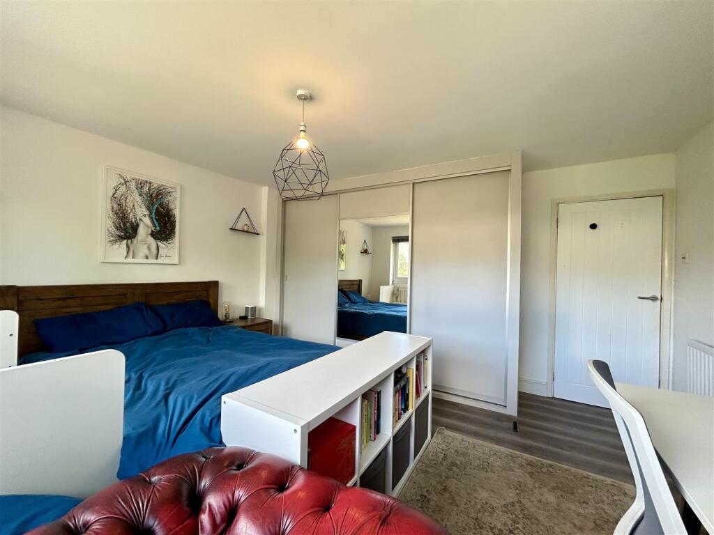 Additional image 22 of Belbroughton Road, Halesowen