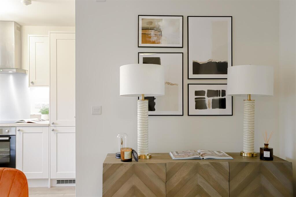 Additional image 18 of Beamer Gardens, Great Harwood