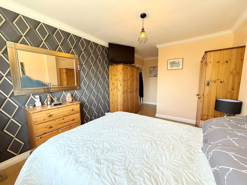 Additional image 17 of Radbourne Road, Shirley