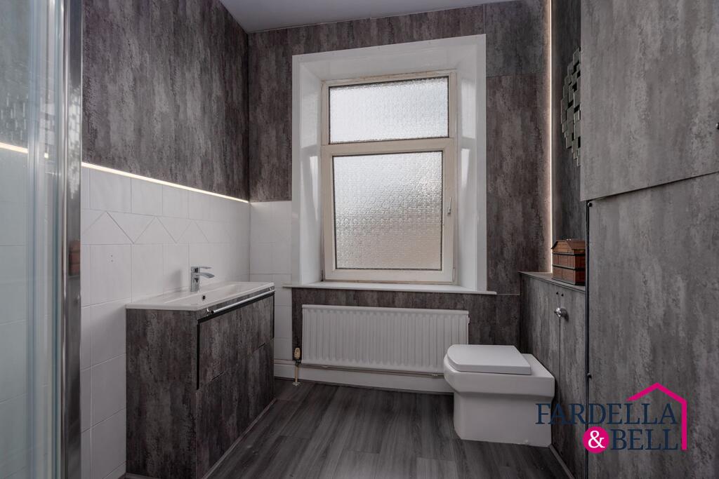 Additional image 7 of Padiham Road, Burnley, BB12