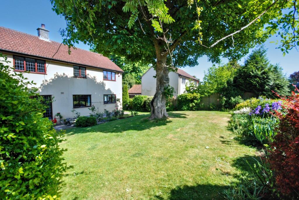 Additional image 13 of Central Wells