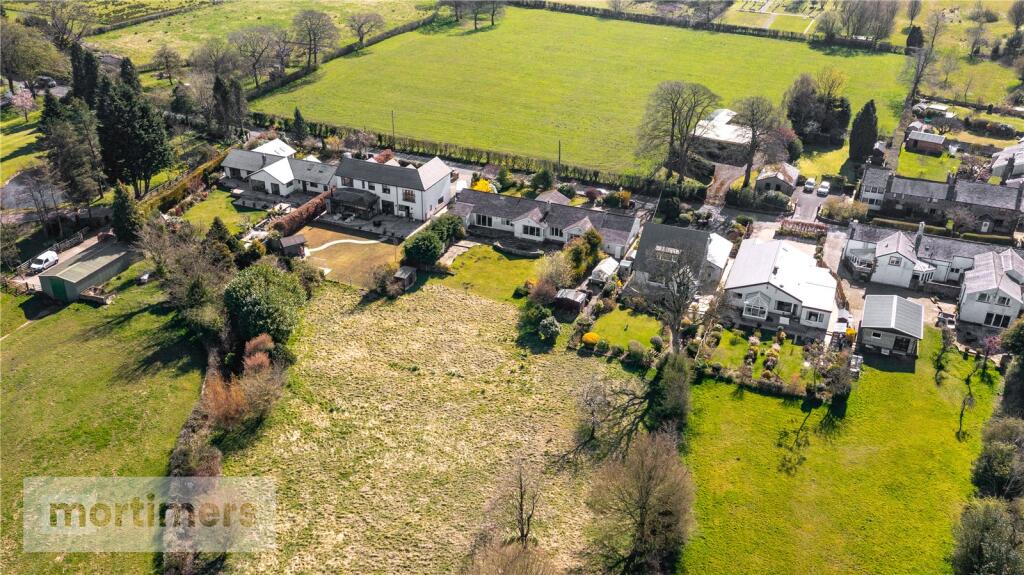 Additional image 25 of Osbaldeston Lane, Osbaldeston, Blackburn, Lancashire, BB2