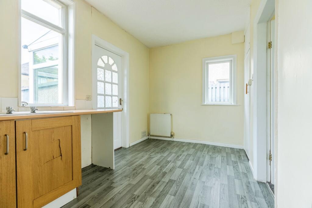 Additional image 17 of Claremont Road, Shipley, West Yorkshire, BD18