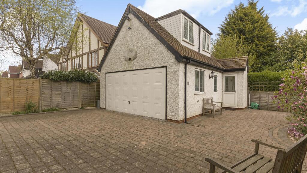 Additional image 26 of Beech Hill Road, Sutton Coldfield